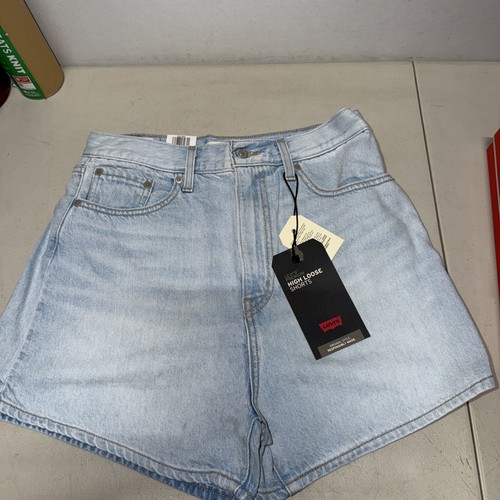 Pantaloncini corti donna