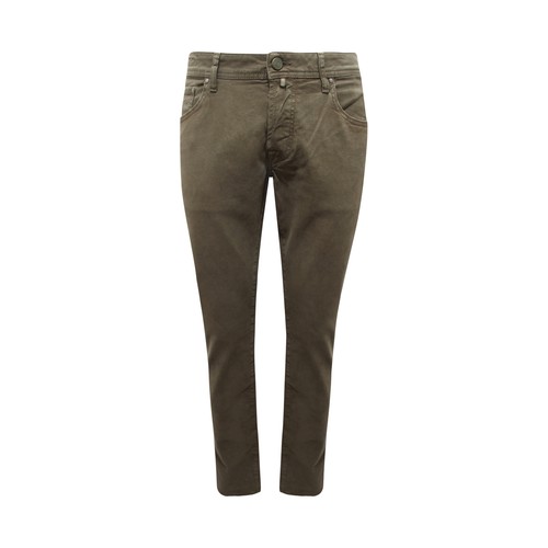 Q1480 jeans uomo jacob cohen - jacob,
