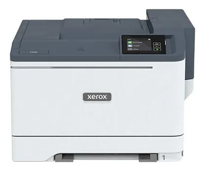Xerox stampante laser a4 - (,