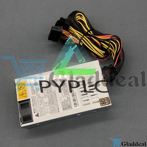 1pz dps 400ab 658553 001 - dps-400ab-17, a