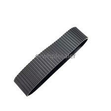 Nuova parte di riparazione