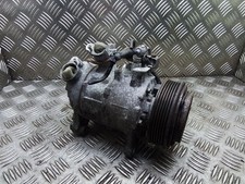 Pompa Compressore Aria