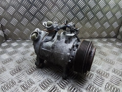 Pompa compressore aria - pompa,