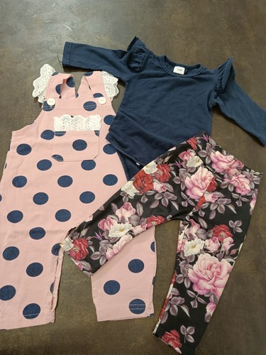 Abbigliamento neonata set - abbigliamento,