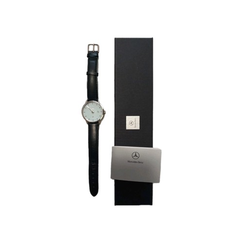 Orologio polso da - da,