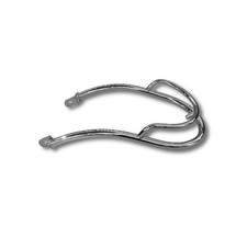 Fender parafango Anteriore