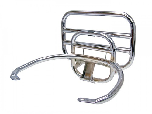 Topcase valigia portapacchi - topcase,