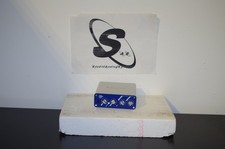 Digidesign mbox mini - digidesign,