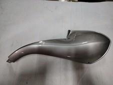 Peugeot Elyseo 125 Paramani originale Grigio Cod 11.739.54900