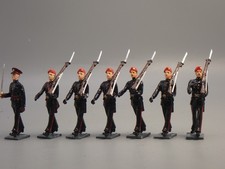 PLOMB LANCER Miniatures -