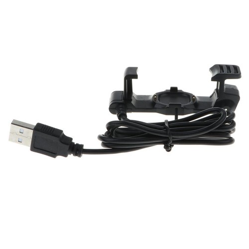 Smartwatch charger dock - charger, cavo
