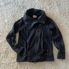 VIVIENNE WESTWOOD cotone biker