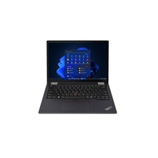 LENOVO ThinkPad X13 Yoga G3