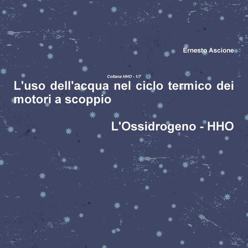 Uso dell acqua nel - dell'acqua, ciclo