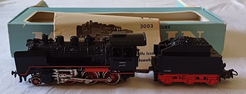 Marklin 3003 locomotiva br - marklin, 3003.
