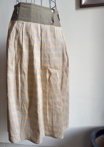 Marella vintage gonna - marella,