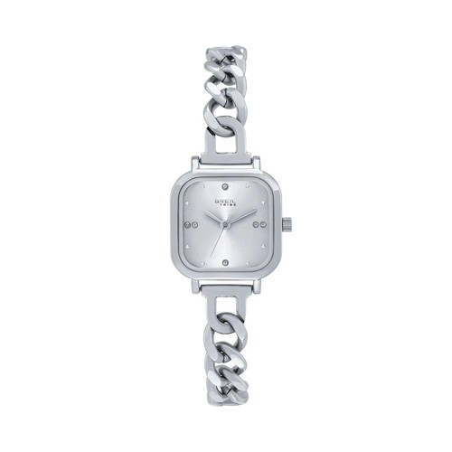 Orologio breil tribe elise - orologio,