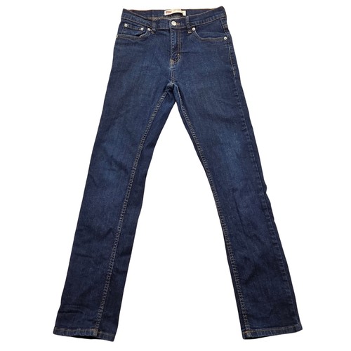 Jeans levis 502 - 502, taper