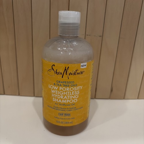 Shampoo senza peso bassa - senza,