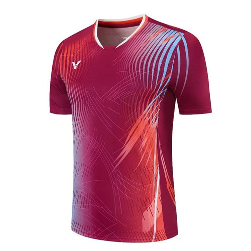 Shirt estiva ping pong - ping,