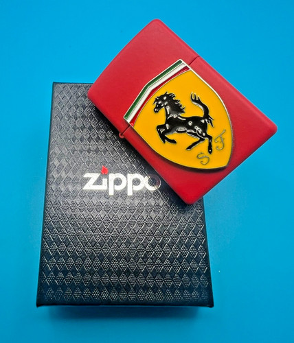Brand new 2014 - 2014, lighter