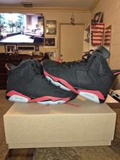 (TAGLIA UOMO 10,5) Air Jordan