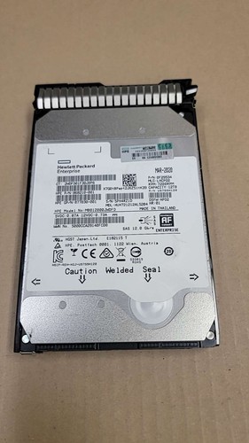 12tb mb012000jwdfd - hp,