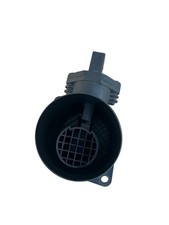 Debimetro Audi A3 8P1 1900 tdi  2008/2012 0281002531