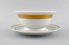 Royal Copenhagen service no