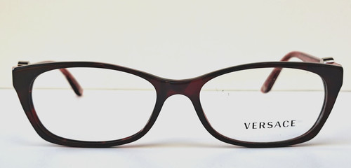 Occhiale vista donna - da,