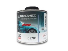 Lechler Primer 05781