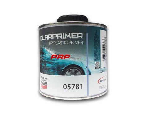 Lechler primer 05781 - lechler,
