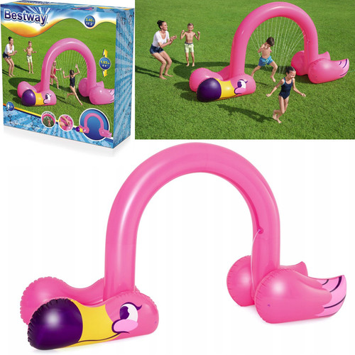 Bestway gonfiabile spruzzatore - bestway,