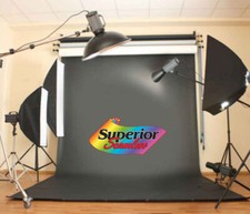 Superior Seamless Fondale