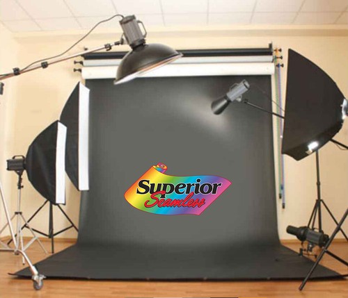 Superior seamless fondale - superior,