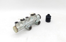 POMPA FRENI ADATTA PER IVECO ZETA 50 60 65 60A FIAT 50 / 55 OM 50