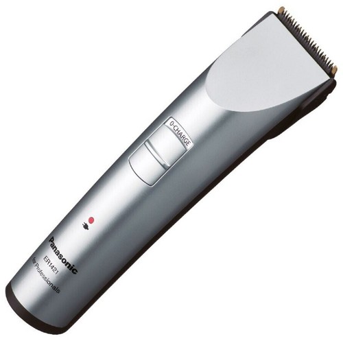 Panasonic tagliacapelli - panasonic,