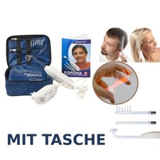 DARSONVAL APPARECCHIO COMPATTO