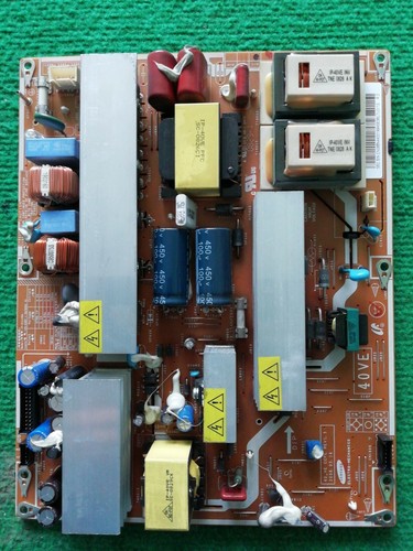 Psu power supply inverter - psu,