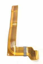 Sony HXR-NX5 NX5 HXR-NX5U NX5U