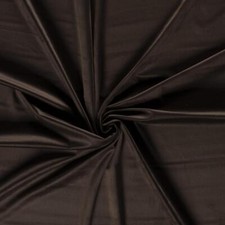 TESSUTO In Velluto Di Seta Di