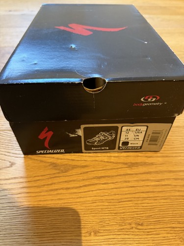 Scarpe mountain bike - da,