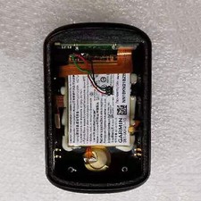 Per garmin edge 530 - per, gps