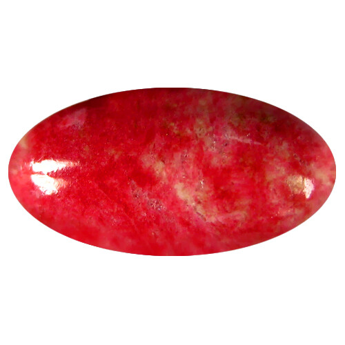 Pietra preziosa tulite non - preziosa,