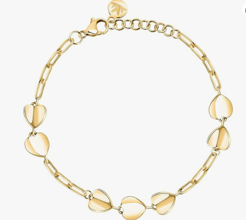 Bracciale morellato donna - bracciale,
