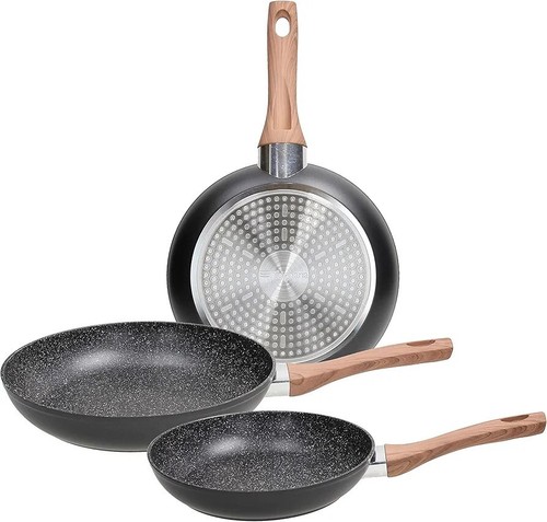 Greatstone tognana set - tognana, 3