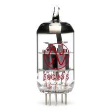 Set tubi standard per Ampeg SVT-7PRO