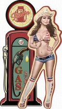 TARGA LATTA DISTRIBUTORE