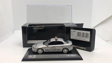 MINICHAMPS ALFA 159 RACE