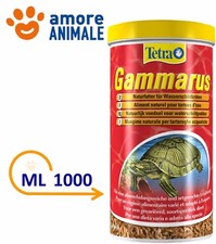 Tetra Gammarus 1000 ml -